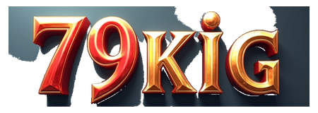 79kig logo