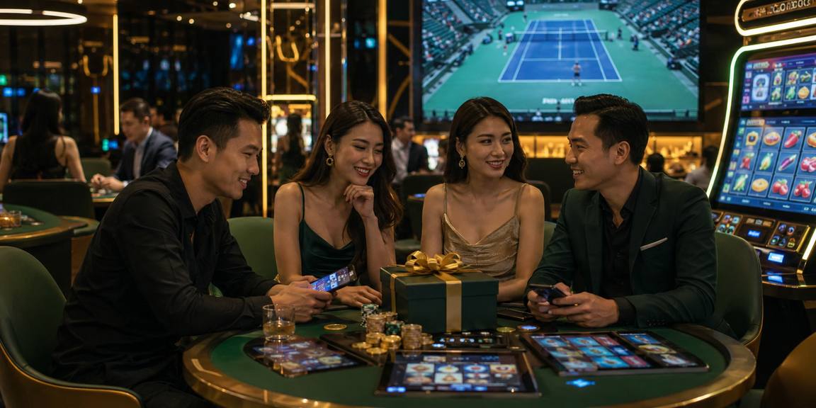 79kig Kèo trực tiếp theo nhịp