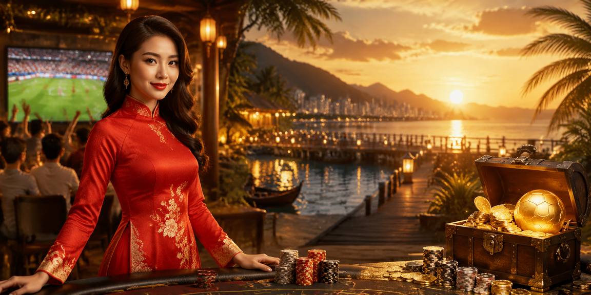79kig Ví điện tử Vietnam, xử lý trong vài phút