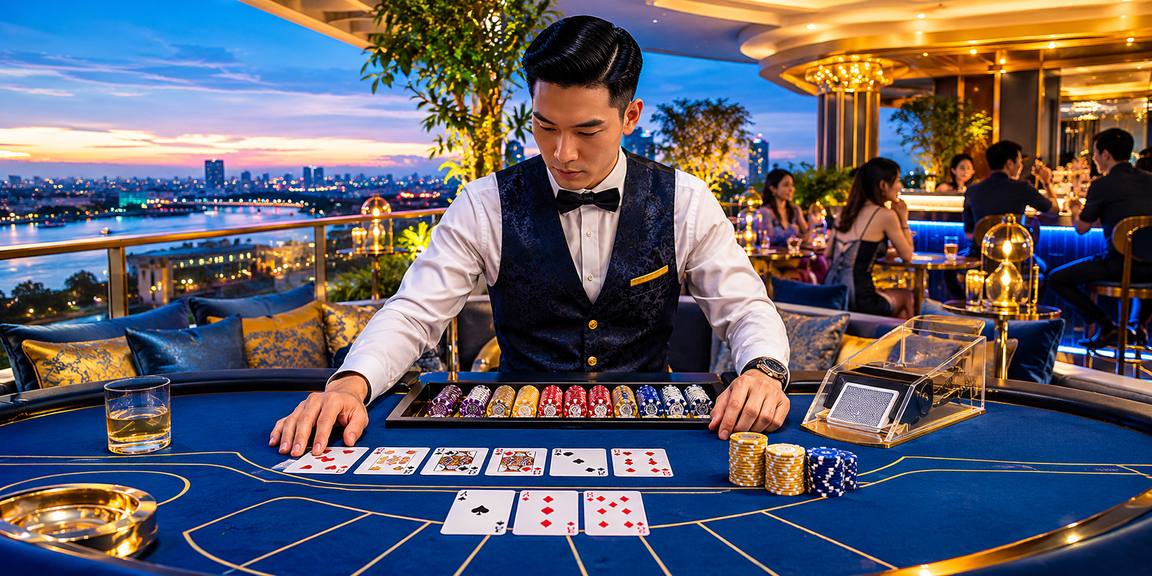 79kig Đối tác game