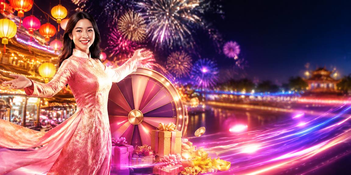 79kig Evolution Gaming, Pragmatic Play Live và Asia Gaming chạy phòng của chúng tôi